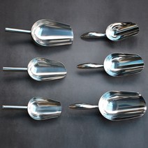 스텐 모종삽 원예모종삽 쇼벨 꽃삽 화분삽 원예도구, 고급형（소）
