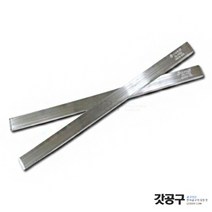 LT소재 희성 무연바납 500g HSE02 은 3.0% 막대납 무연납 바납