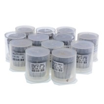 콜릿 척 볼트 탭 밸브 1pcs ER32 AA 고정밀 0.008 스프링 콜렛 CNC 밀링 선반 도구 척, 11 ER32-9mm