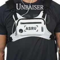 배달대행조끼 통풍 퀵 택배 라이더 여름 베스트 아웃도어 야광보호장비 근력남 다목적 헬스