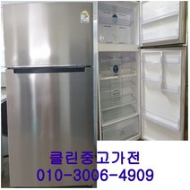 중고냉장고 - 삼성 400L급 일반형 냉장고 (설치비 별도), 중고냉장고400L급일반형