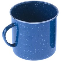 일본직발송 9. GSI 호로우 머그컵 S 11870087010003 85×82mm B005JU6P1O, One Color