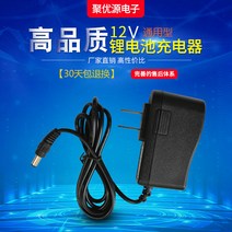 자동차 왁싱기 광택기 무선 왁싱머신 씰링 유약 샌더, 12V 리튬 배터리 전용 충전기