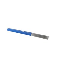 CRETOS 알루미늄봉 알루미늄(티그) TIG4043-2.4mm 5KG, 1개