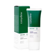 [쇼핑엔티] [단품] 뷰티플러스 대웅제약EGF 화이트토닝, 50ml, 1개
