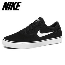 정품 국내배송 나이키 SB 크론 2 DM3493_001