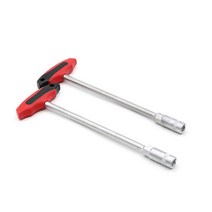 T 복스 렌치 7mm 카라반 무버 엔드류, T렌치7mm, T렌치7mm