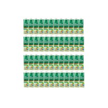 뉴케어 당플랜 프로 MPB 플랜 230ml 48팩, 48개