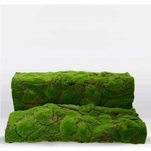 디자인월 플랜테리어 벽면 조화장식 포토존 파티룸, CP009