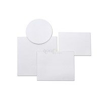 키스톤캔버스보드F3호27.3x22.0, 단품