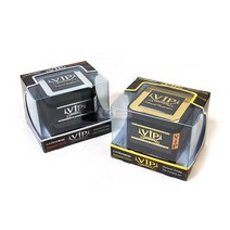 에쿠스 제네시스 실내정화 고급 차방향제 자동차용품 자동차냄새, 1개, 로멘틱무스크향