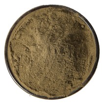 케이웰니스 국내산 엉겅퀴분말 엉겅퀴 분말 가루, 1봉, 1.5kg