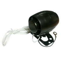 경보기 차량용 스피커 스피크 혼 싸이렌 원격시동경보기 도원텍 이지카 매직카 피닉스 코펠 혼 부르릉 코펠테크 코펠 피닉스경보전자 마이키 현대모비스 모비스 사이렌 동양경보기 시동경보기, 경보기 스피커방식