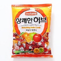 사쿤 부스터 캔디 200개입 : 차(티)로 마실 수 있는 목캔디, 700g, 200개