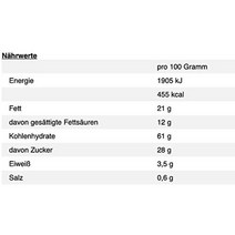 독일직구 미니 딸기 설탕 캐러멜 와플 채식주의자 300g. 37달러요, 상세참조, 수량