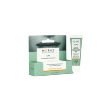 모라츠 립 오인트먼트 10ml, single type, 3개