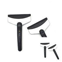 TWKL 차량용 성에 제거기, 1개