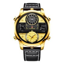 40대남자시계 남자 시계 남자시계 남자손목시계 손목시계 남성시계 남자메탈시계 오토매틱시계 명품 40대 남성용 손목 메탈시계 50대남성시계 명품시계 남자사각시계 lige 비즈니스