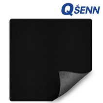큐센 QSENN G5-P430 게이밍 프로 패드, 1개