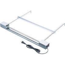 일본직발송 10. 타이요전기산업(goot) goot (구토) 아크릴판 휨기 PSE 적합품 HA -400 일본제 B0036RP8KG, One Size_One Color, One Size_One Color, 상세 설명 참조0