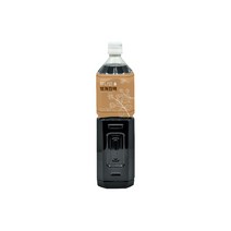 1500ml 헛개 헛개수 헛개차 농축액 원액 진액, 헛개진액 1500ml