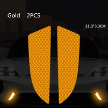 조명탄 비상대피도 피난안내도 건축허가표지판 음성점멸유도등 출차주위등 밀폐공간표지판 자동차 DIY 반사, 04 금