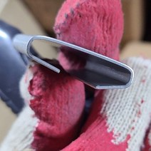 철클립 삼현 25MM 철밴딩클립 철클립 철크립 철밴드 철밴딩기클립 _ 97968EA, 1, 본상품선택