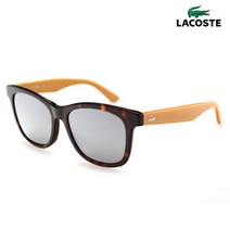 [라코스테(선글라스)] [LACOSTE] 라코스테 명품 선글라스 L772SK_214