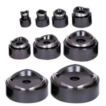 유압식 천공기다이스 22파이 (1EA) 944123EA, 쿠팡 본상품선택