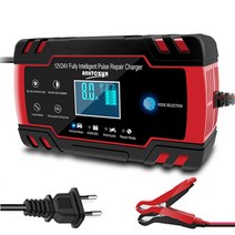 배터리파워뱅크 220v 인산철 캠핌용 충전기 차박 220v 차박용 800w gps 대용량 66, 협력사, 나는 플러그