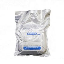 산소 발전기를 위해 특별한 분자체 높은 함량을 생성하는 1KG 5A, O2 out 75 per cent