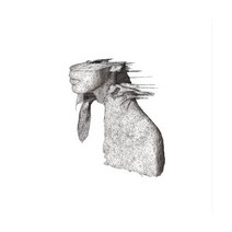 콜드플레이 Coldplay A Rush of Blood to the Head LP 음반 바이닐 레코드 앨범
