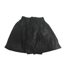 공사현장 모래방지 찍찍이 치마각반 개인물품 등산각반 50대남성 산업용품