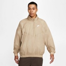 [나이키] ES_ 남성용 우븐라인 윈드러너 바람막이 DQ4910-247