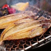 동해바다 국내산 손질 임연수 30미/총 4.2kg, 단일옵션