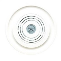 전자사이렌 DC24V all-ESDC 24V-53552EA, 본상품선택