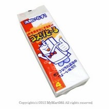 NIK029194청소 찌든때 화장실 기름때 주방 특 매직크리너, 본상품선택