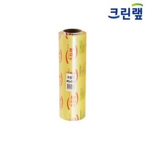 /크린랩 업소용랩 40cm 500M_위생랩 비닐랩, 크린랩/본품