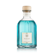 닥터 브라네스 아쿠아 Acqua 디퓨저 500ml