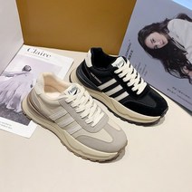 BC m6610 여성 편한스니커즈 운동화 (겨울특가!)