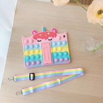 IPad 5th 6th 9.7 2017 7th 8th 9th Gen 10.2 프로 11 2020 아이 커버 공기 미니 2 3 4 5 6 소프트 케이스, 04 4_02 iPad Mini 6 2021