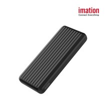 이메이션 노트북 보조배터리 PD 65W Power Bank LC-65C