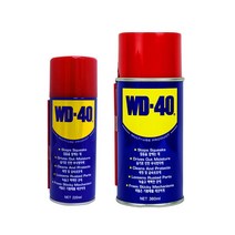 WD-40 방청 윤활제 녹방지제 WD (220ml), 본상품선택, 1개