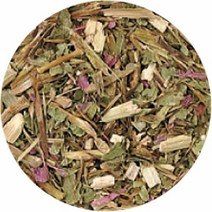 생활 나무 유기농 허브 에키나세아 100g 生活の木 有機ハーブ エキナセア 100g