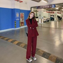 여성맞춤정장 미니멈정장세트 홈쇼핑 여성 정장 세트 여성 정장 브랜드 트위드 투피스 하객룩 키작녀정장세트 세미정장 셋업수트 트위드 세트 여자셋업수트 크롭자켓 크롭정장세트 여성수트셋업