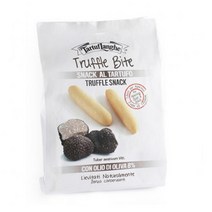 타르투프랑게 트러플 바이트, 100g, 6개