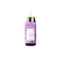 [듀이트리] 미라클 세럼 30ml 피부 맞춤 커스터마이징 히알루론산 스킨케어, 클리어 MRC002