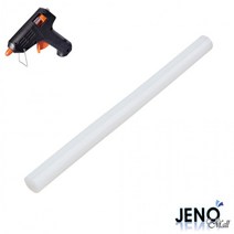 [10개] 핫멜트 250mm 스틱 글루건심 HCE7102 접착제 11mm, 상세페이지 참조, 상세페이지 참조, 상세페이지 참조