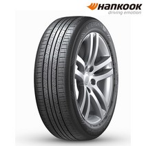 HK 225/45R17 94V Kinergy EX H308, 1개
