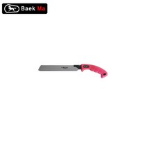 백마 240 전동드라이버 목공전동공구 대나무톱P 수입전동공구 전동톱 8WA303EA, 1개, 1개